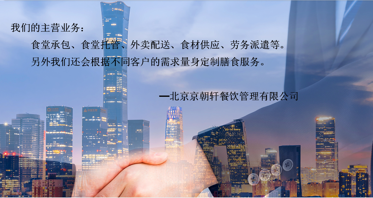 03ec455308e3a7f1b3da28072ad1f004.png 03ec455308e3a7f1b3da28072ad1f004.png