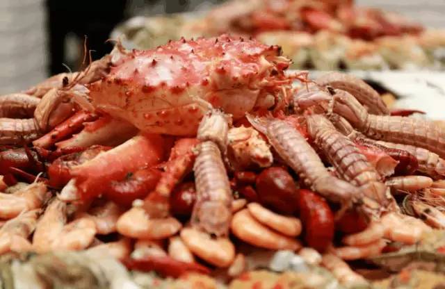 畫風(fēng)突轉(zhuǎn)，小米也要涉足餐飲業(yè)