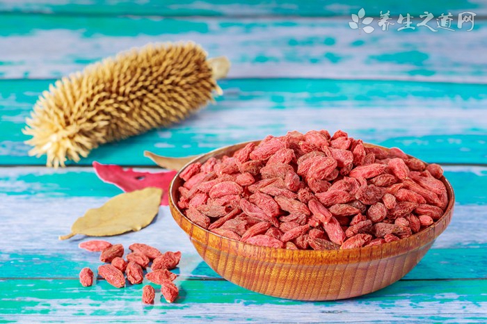 秋天吃六種食物最補肺 秋天吃六種食物最補肺