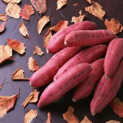 北京食堂承包公司告訴你，這一種食物吃了長壽